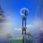 Galeri-Kota-Pontiana