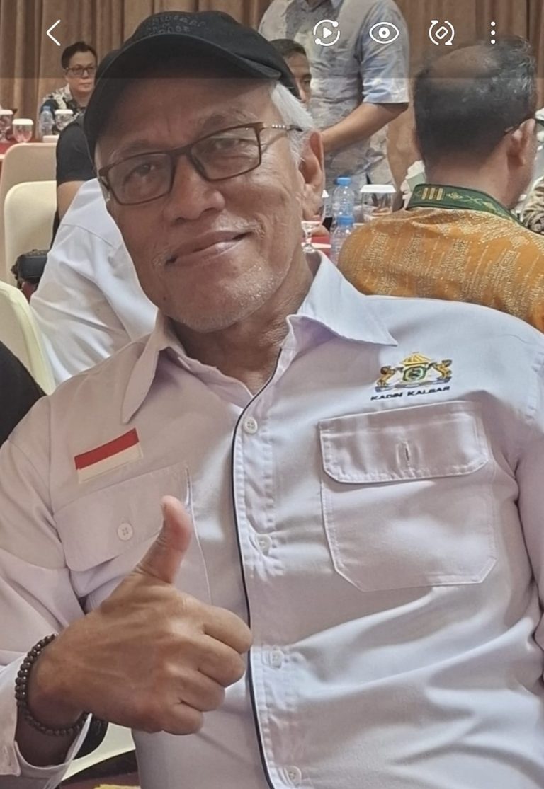 WhatsApp Image 2026-01-24 at 08.40.25