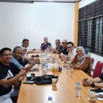 WhatsApp Image 2026-01-24 at 19.23.56