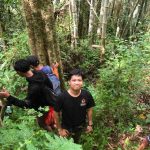 WhatsAppImage2026-01-06at18.30.01