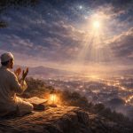 ChatGPTImage10Feb202609.16.2