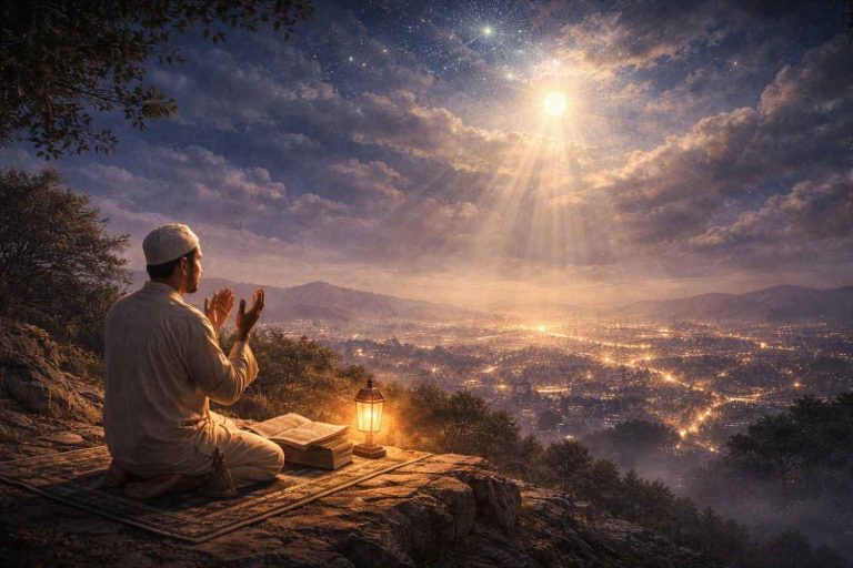 ChatGPTImage10Feb202609.16.2