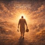 ChatGPTImage11Feb202609.17.2