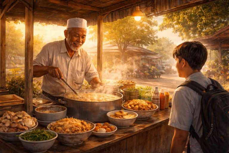 ChatGPTImage12Feb202609.00.5