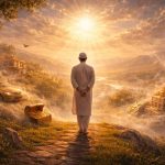 ChatGPTImage13Feb202610.52.2