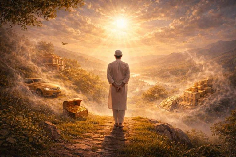 ChatGPTImage13Feb202610.52.2