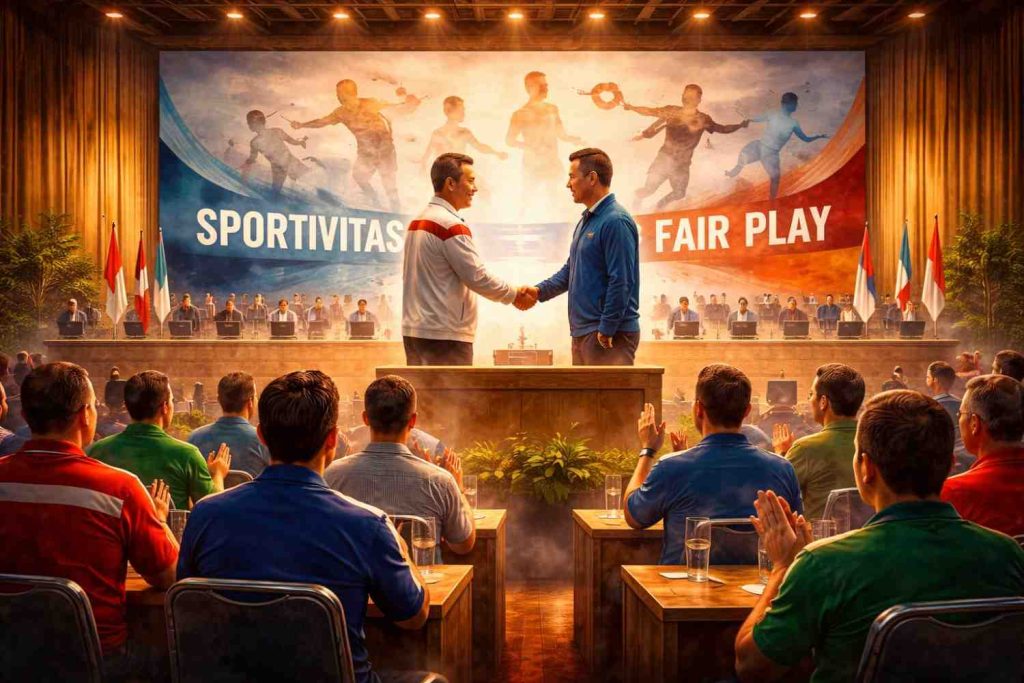 ChatGPTImage14Feb202609.40.1