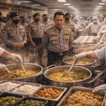 ChatGPTImage14Feb202609.49.0