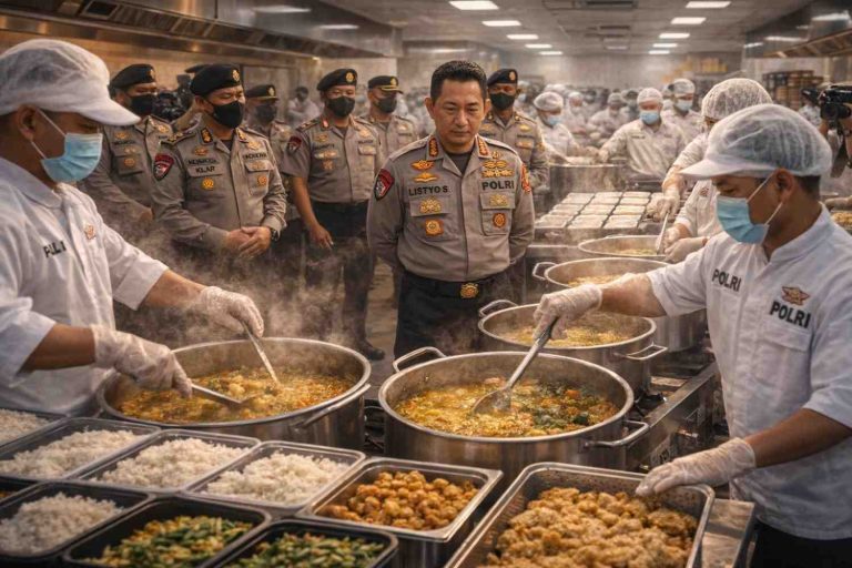 ChatGPTImage14Feb202609.49.0