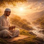 ChatGPTImage14Feb202609.54.1