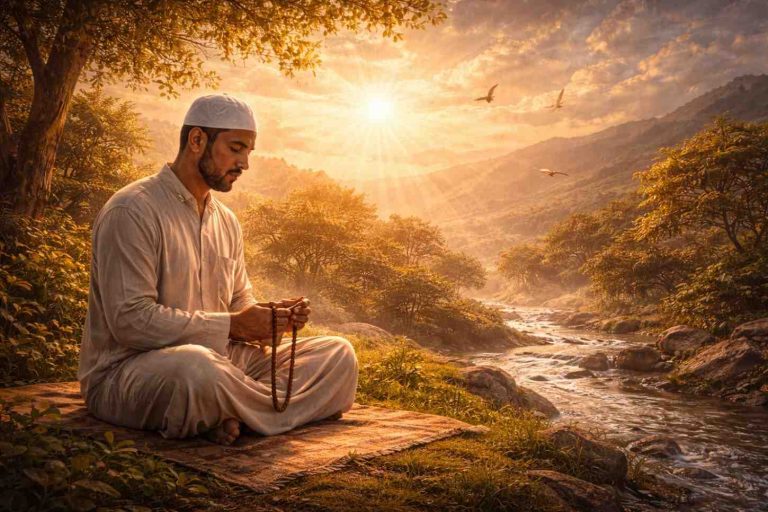 ChatGPTImage14Feb202609.54.1