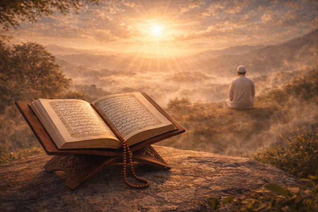 ChatGPTImage15Feb202610.10.5