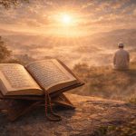 ChatGPTImage15Feb202610.10.5