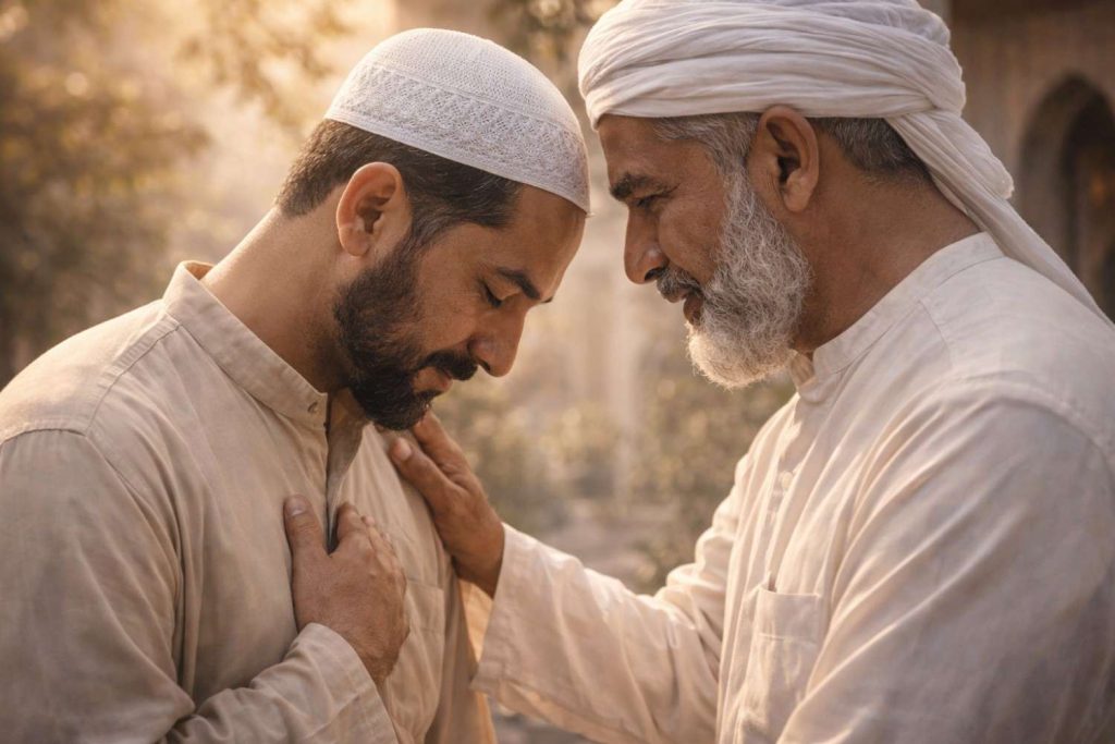 ChatGPTImage16Feb202609.27.3