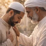 ChatGPTImage16Feb202609.27.3