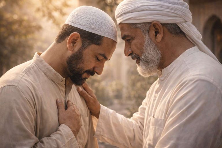 ChatGPTImage16Feb202609.27.3