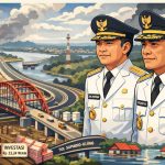 ChatGPTImage17Feb202609.21.5