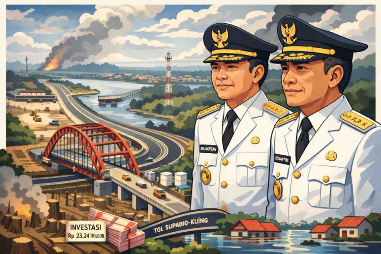 ChatGPTImage17Feb202609.21.5