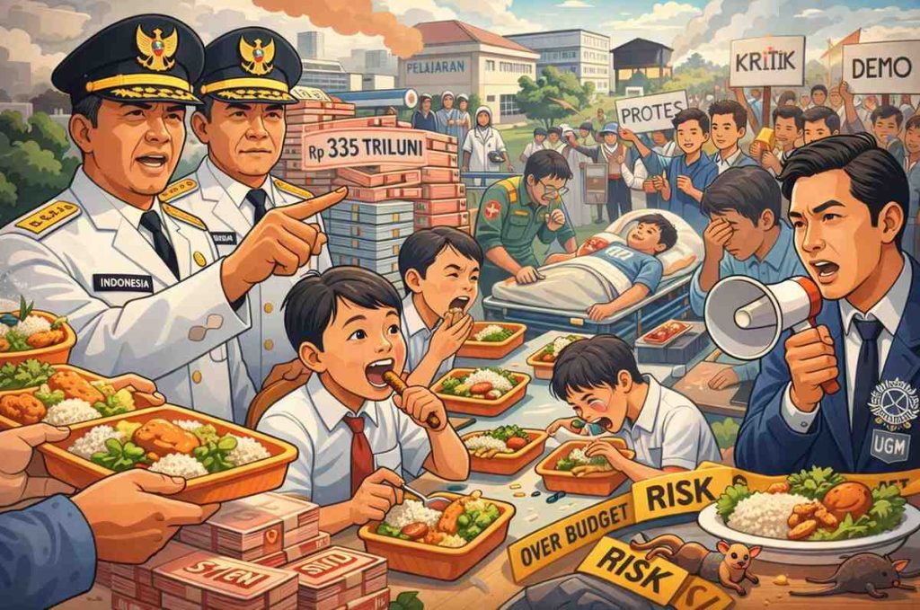 ChatGPTImage18Feb202610.25.4