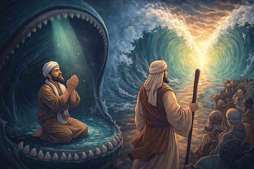 ChatGPTImage18Feb202610.30.16