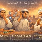 ChatGPTImage20Feb202611.36.1