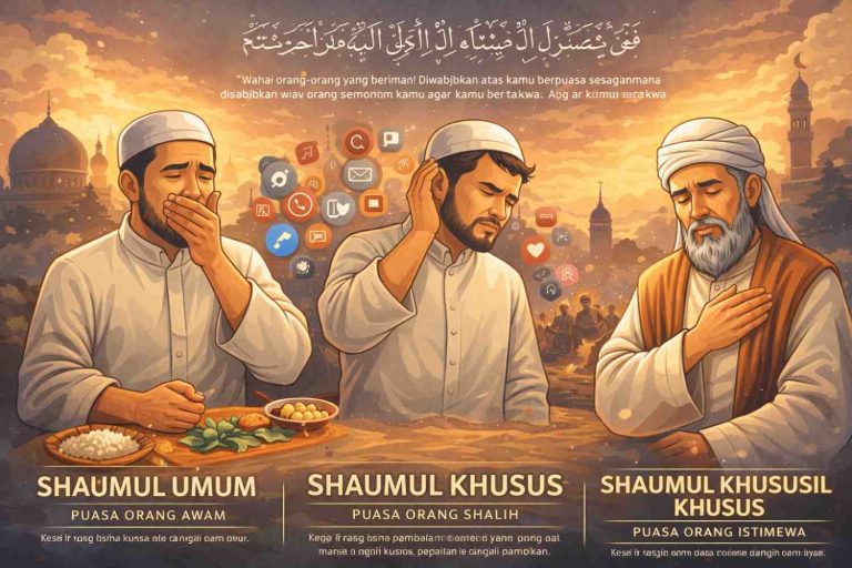 ChatGPTImage20Feb202611.36.1