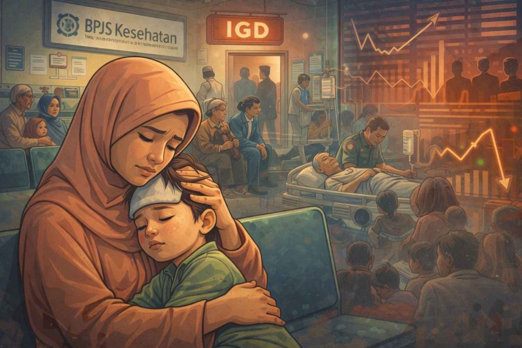 ChatGPTImage21Feb202610.58.1