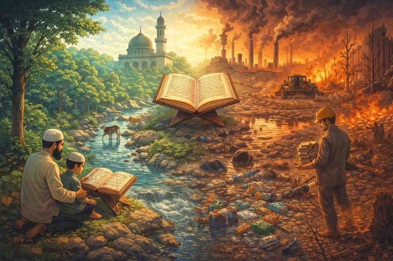 ChatGPTImage22Feb202610.11.5