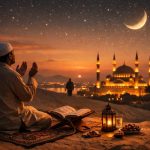 ChatGPTImage23Feb202613.43.4