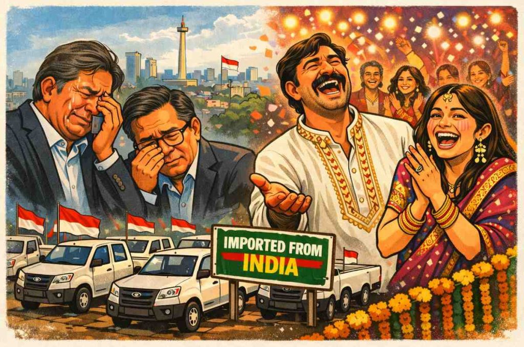 ChatGPTImage28Feb202608.50.0