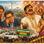 ChatGPTImage28Feb202608.50.0