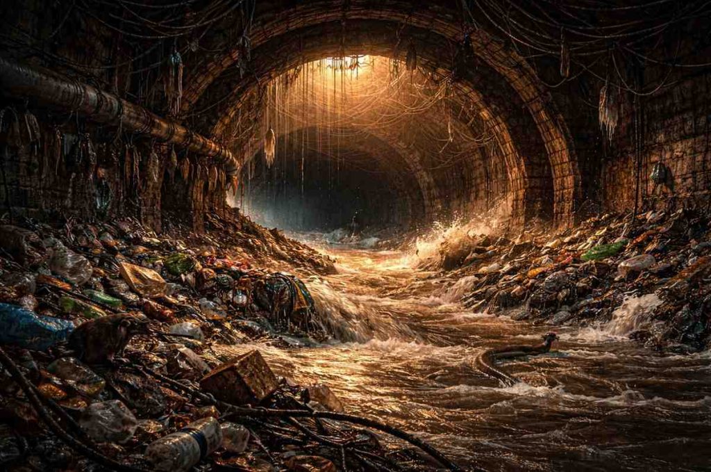 ChatGPTImage6Feb202608.48.3