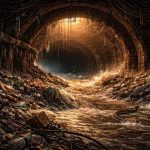 ChatGPTImage6Feb202608.48.3