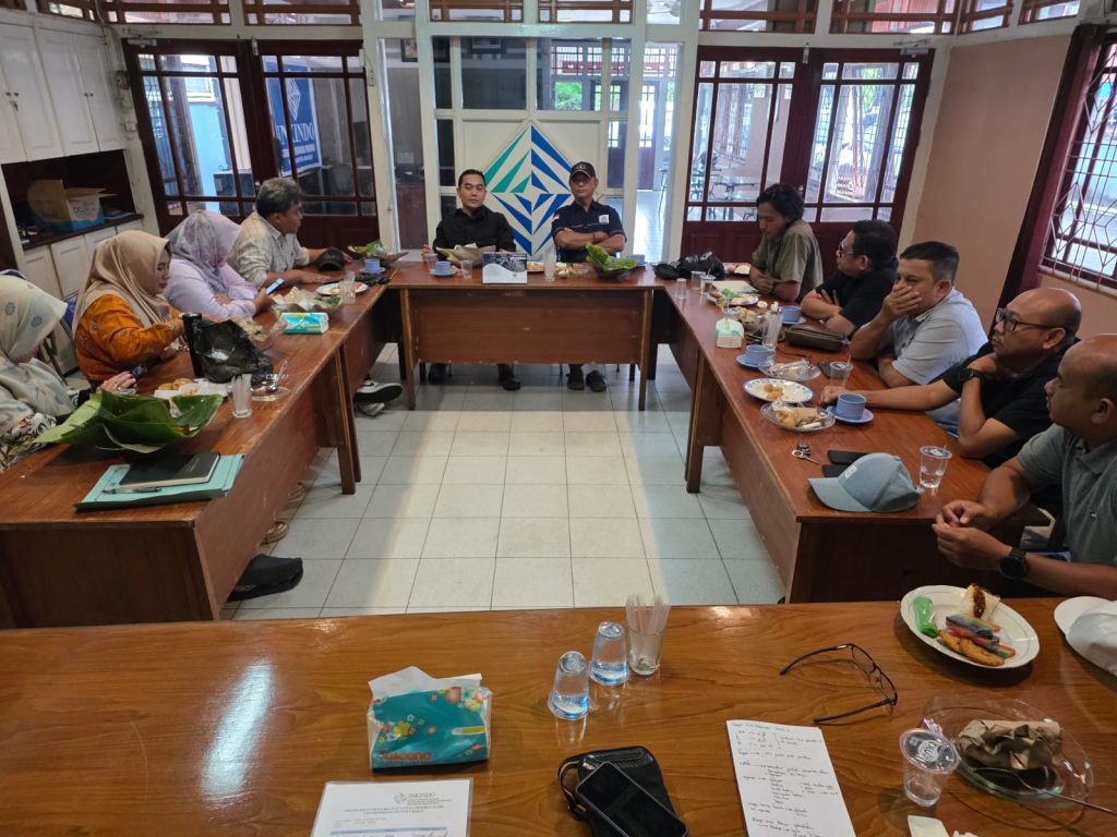 WhatsApp Image 2026-02-05 at 07.05.47