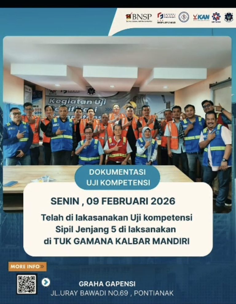 WhatsApp Image 2026-02-10 at 08.16.36 (1)