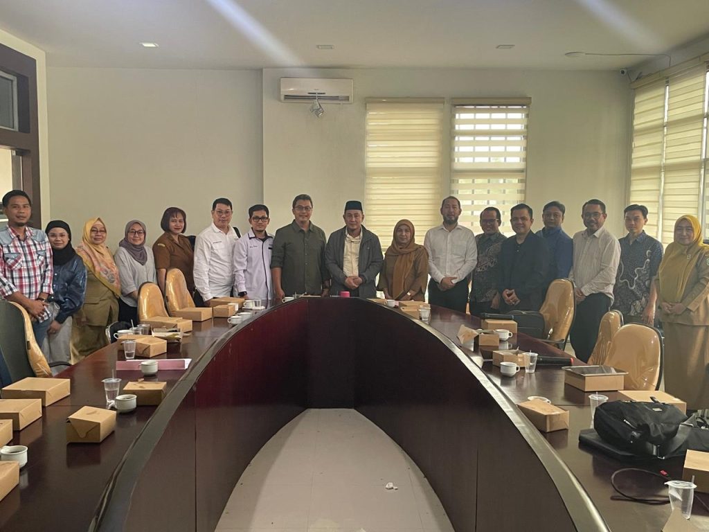 WhatsApp Image 2026-02-10 at 15.48.29