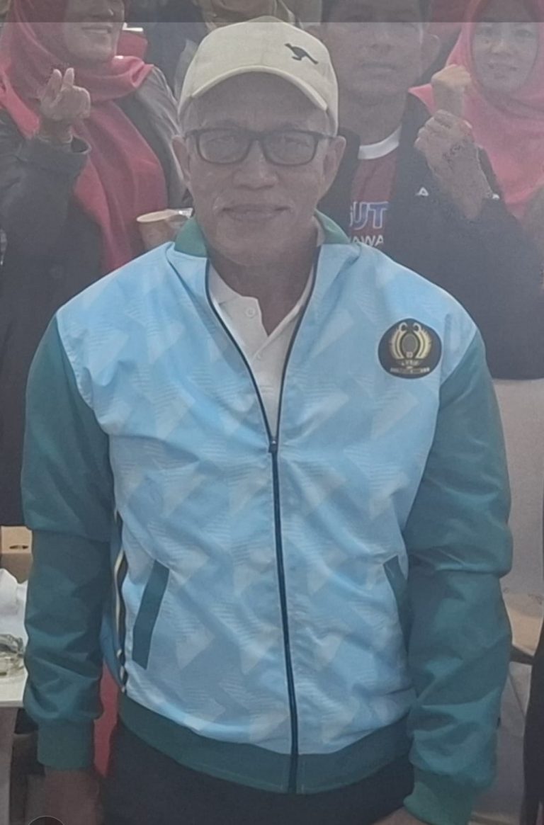 WhatsApp Image 2026-02-12 at 19.15.55 (1)