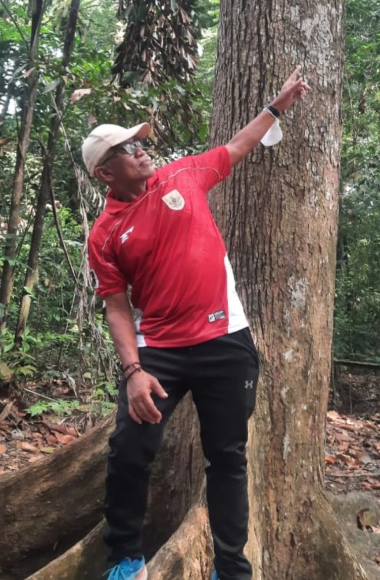 WhatsApp Image 2026-02-15 at 10.27.47