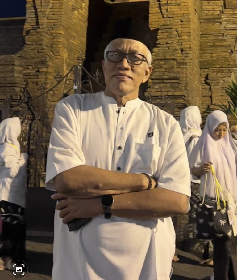 WhatsApp Image 2026-02-19 at 20.58.25