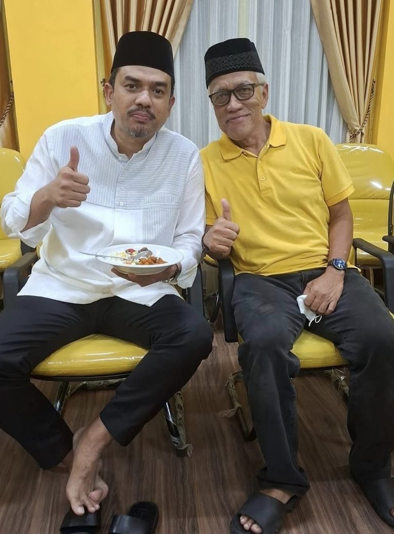 WhatsApp Image 2026-02-23 at 06.22.14