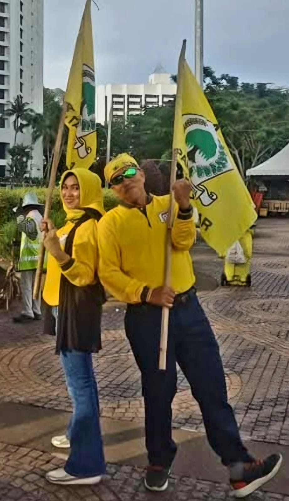 WhatsApp Image 2026-02-26 at 06.04.31