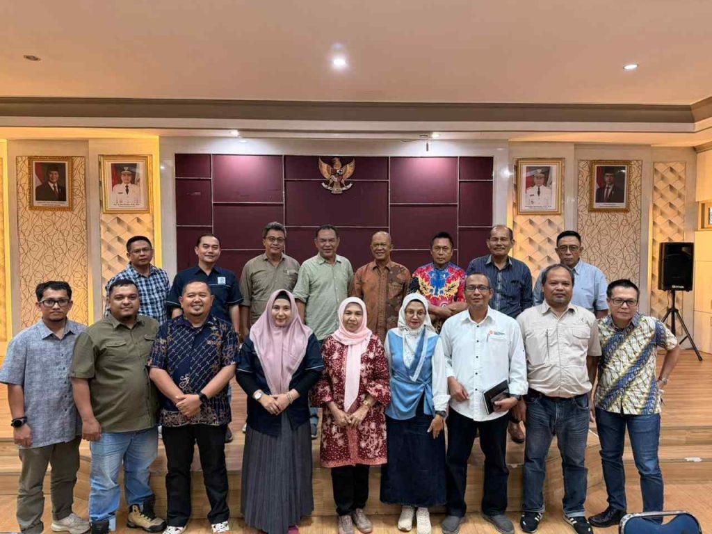 WhatsAppImage2026-02-06at08.27.50