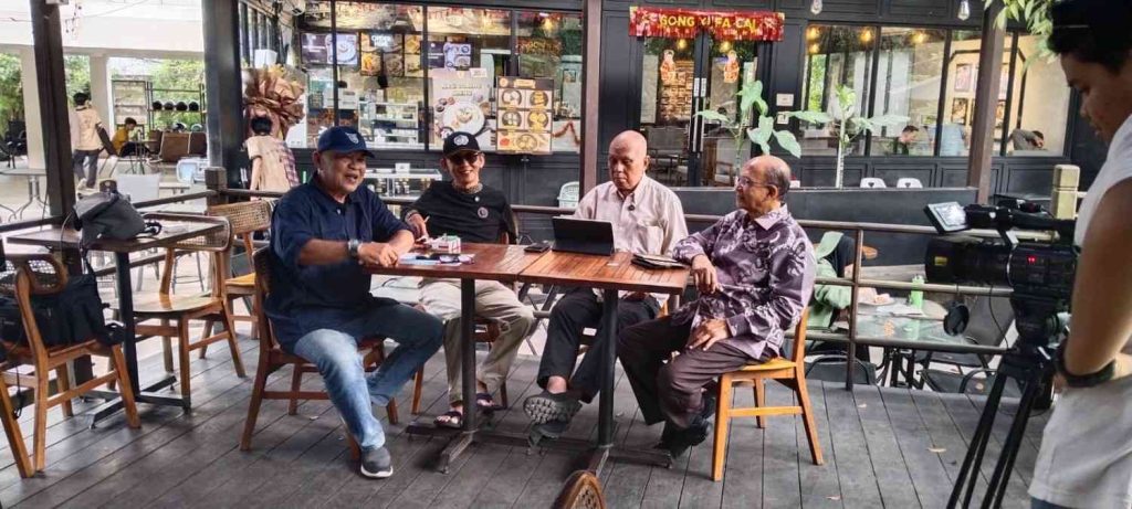 WhatsAppImage2026-02-14at21.16.01