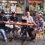 WhatsAppImage2026-02-14at21.16.01