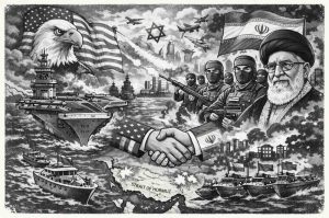 ChatGPTImage1Mar202613.06.2