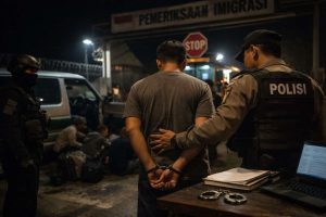 ChatGPTImage30Mar202615.25.1