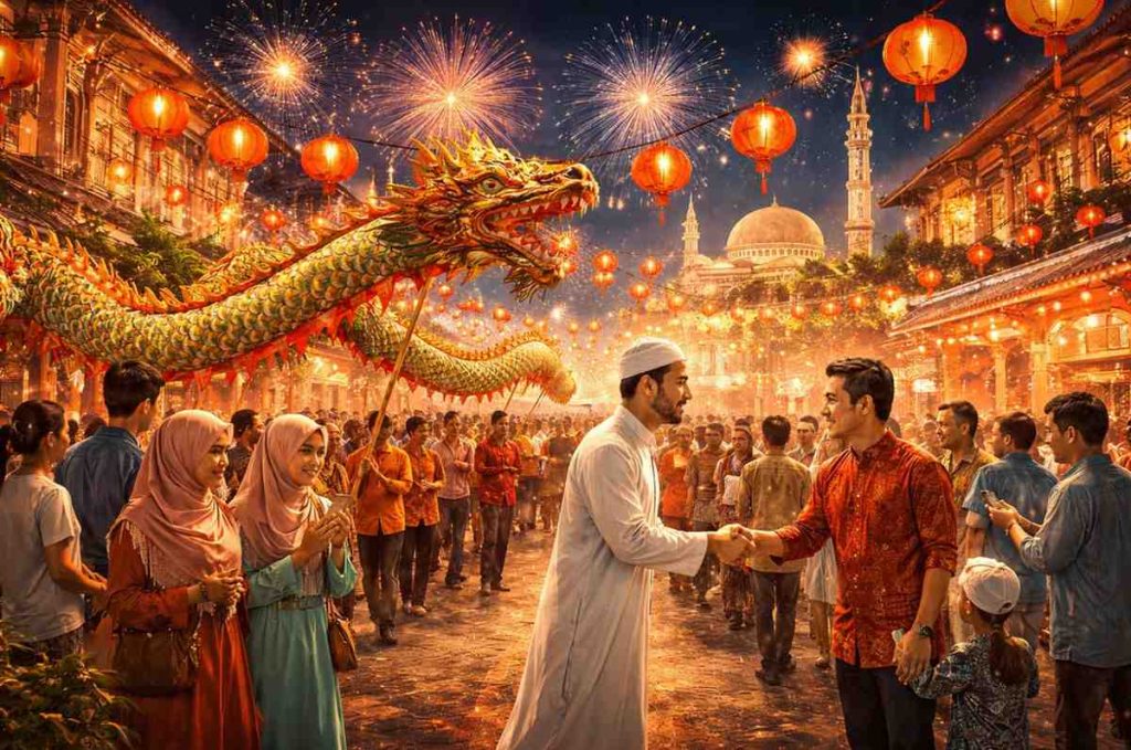 ChatGPTImage5Mar202608.20.4