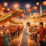 ChatGPTImage5Mar202608.20.4