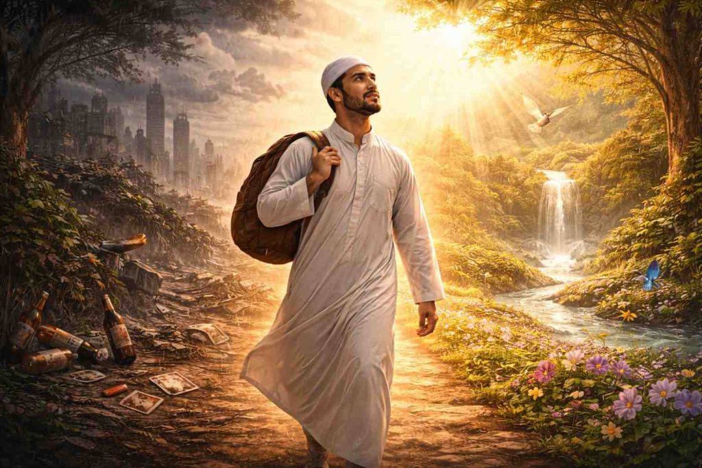 ChatGPTImage7Mar202613.30.5