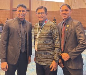 WhatsApp Image 2026-03-11 at 11.41.48 (1)